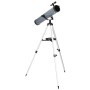 Telescopio Levenhuk Blitz 76 BASE