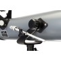 Telescopio Levenhuk Blitz 76 BASE