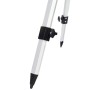 Telescopio Levenhuk Blitz 76 BASE