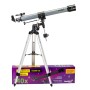 Telescopio Levenhuk Blitz 70 PLUS