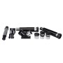 Telescopio Levenhuk Blitz 70 PLUS