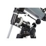 Telescopio Levenhuk Blitz 80 PLUS
