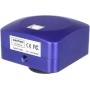 Fotocamera digitale per microscopio Levenhuk M2500 PLUS