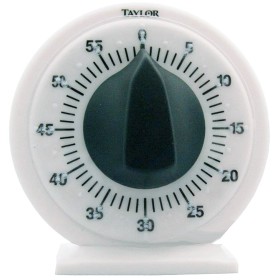 Taktiler Küchentimer