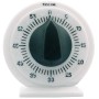 Tactile Kitchen Timer