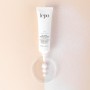 MAT PERFECTION Siero primer mattificante levigante con estratto di bardana e amido di riso