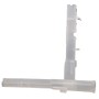 Mouthpieces for Breathalyzer ALP1 - 100 pcs