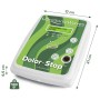 Ultrasuonoterapia UltraSonicWaves Dolor-Stop, dotazione PRECISIONE