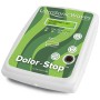 Ultrasuonoterapia UltraSonicWaves Dolor-Stop, dotazione TERAPISTA