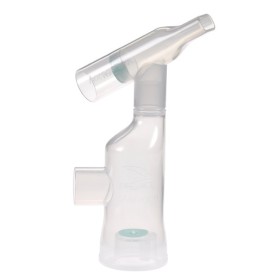 Aerogen Ultra, jednorazowe - opakowanie 10 sztuk