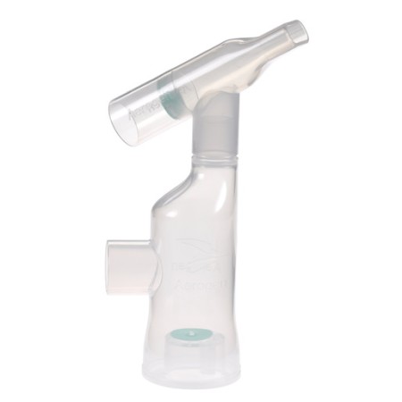 Aerogen Ultra, eldobható - 10 darabos csomag