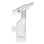 Aerogen Ultra, wegwerp - pak van 10 stuks