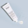 DAILY PROTECTION 50+ Crema viso idratante ultra schermante – Protezione molto alta UVA/UVB SPF 50+
