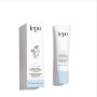MAT PERFECTION Siero primer mattificante levigante con estratto di bardana e amido di riso