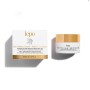 THE PERFECT CREAM – NIGHT TREATMENT Trattamento notte intensivo effetto slow-age 