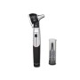Otoscope à fibre optique HEINE Mini 3000 LED - Noir D-008.70.110