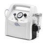 FLAEM AIR PRO 3000 Plus professzionális aeroszol klinikai-kórházi használatra