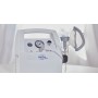 FLAEM AIR PRO 3000 Plus professionel aerosol til klinisk-hospital brug