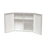 Locker Dm n.388 of 15/07/03 Annex 1 mod. Base - 102/P Empty