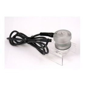 Manipolo 42 mm per Medisound 3000 e Lipozero G150 SD5