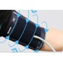 Bracciale per 49874-5 - adulto 22-42 cm - ricambio - 1 pz.