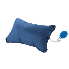 Cuscino di posizionamento ad aria 30X20 cm