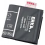 Kobold ERKA sphygmomanometer - various colors