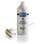PharmaSteril Multifunctionele Desinfecterende Spray 1.000 ml