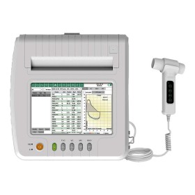 Spirometer SP-100B 