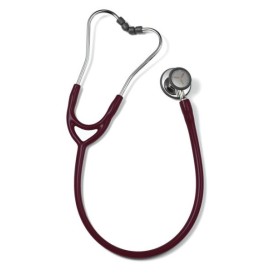 Stetoscopio ERKA. Finesse Pediatrico