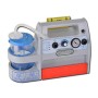 Aspirator baterie Mini aspeed evo - 1 litru pentru ambulanta