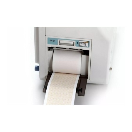 Printer voor 35151-2
