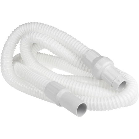 Medisana - Replacement Hose for Whirlpool