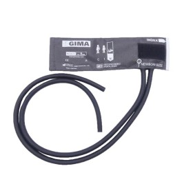 Pediatric cuff for 32797-8 - optional