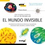 Microscopio Levenhuk Discovery Centi 01 con libro