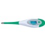 Digitale thermometer °c - gb,it,pl,se,fi,cz,ro,hr