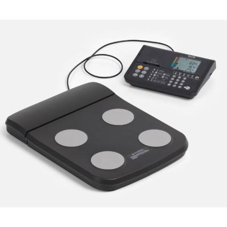 Analizzatore di composizione corporea TANITA DC-360S