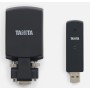 Kit Bluetooth TANITA OP-102: per (MC-780MA / DC-360 / DC-13C / MC-980)