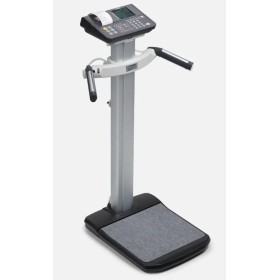 Analizzatore di composizione corporea digitale TANITA DC-13C