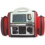 Defibrillatore rescue life 7 aed - italiano - personalizzato