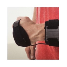 Kit pronazione/supinazione polso per X-Act ROM