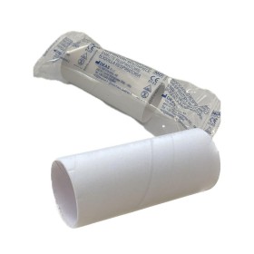 Boccagli per spirometri MIR, VITALOGRAPH, MICROMEDICAL, VIASYS, CONTEC - 500 pz. 