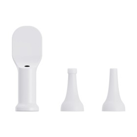 Kit accessori per 31410 (2 speculum nasali, 2 speculum auricolari, 1 abbassalingua) - 5 kit