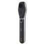 Oftalmoscopio heine beta x - c-130.28.330