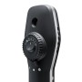 Oftalmoscopio heine beta x - c-130.28.330