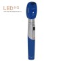 Oftalmoscopio heine mini 3000 led - blu - 1 pz.