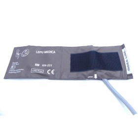 Bracciale nibp bebé 10-19 cm per 54400, 54405 - optional - 1 pz.