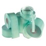 Rotoli piatti 200 m x 50 mm autoclave - conf. 12 pz.