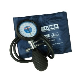 Sphygmus roma - 2 Röhrchen